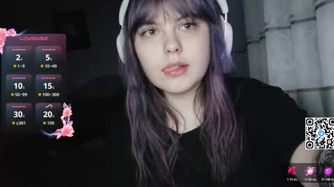 Christie online show from 02-13-26, 07:32