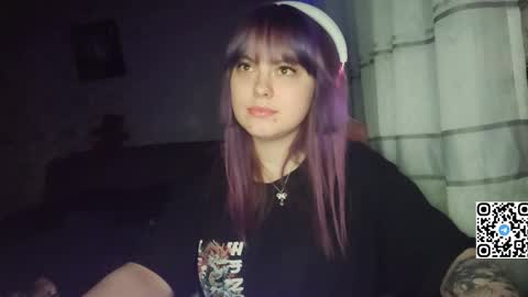 Christie online show from 02-18-26, 07:54