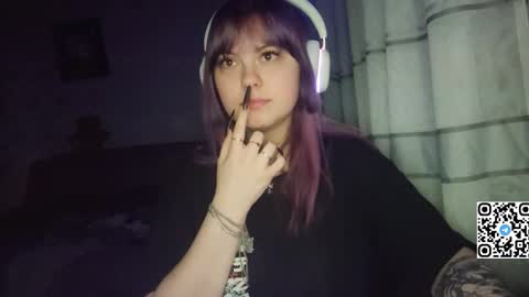 Christie online show from 02-20-26, 09:26