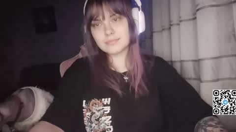 Christie online show from 02-21-26, 08:54