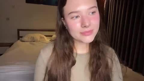 kristiekitty online show from 04-26-26, 04:04