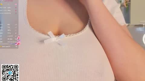 Zara online show from 05-06-26, 06:19
