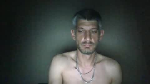 kristijan971161 online show from 06-15-26, 07:05