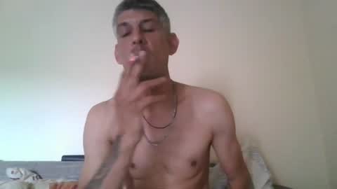 kristijan971161 online show from 06-20-26, 02:09