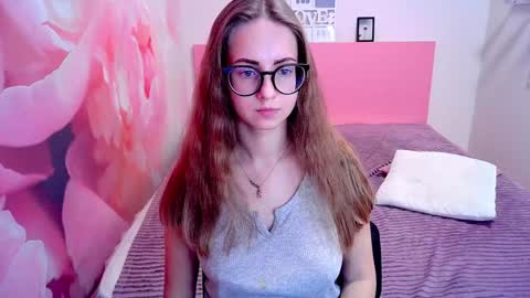 Snapshot of kristina_adel chatting on 12-27-24, 09:17 Kristina Adel online show from 12-27-24, 09:17