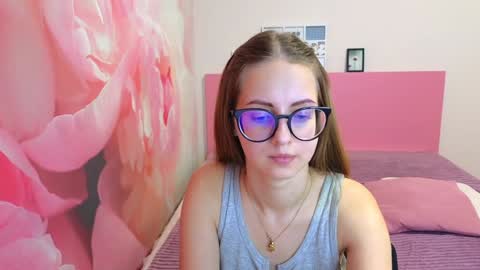 Snapshot of kristina_adel chatting on 01-30-25, 09:36 Kristina Adel online show from 01-30-25, 09:36