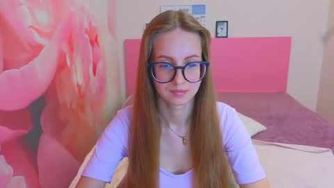 Kristina Adel online show from 05-02-26, 07:13