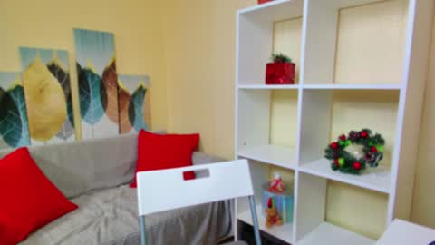 Christina online show from 12-07-24, 05:37