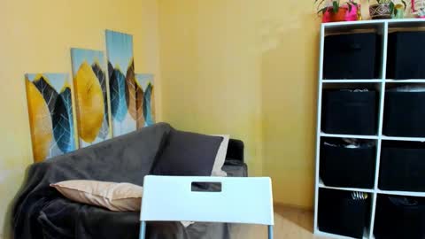 Christina online show from 11-06-25, 11:55