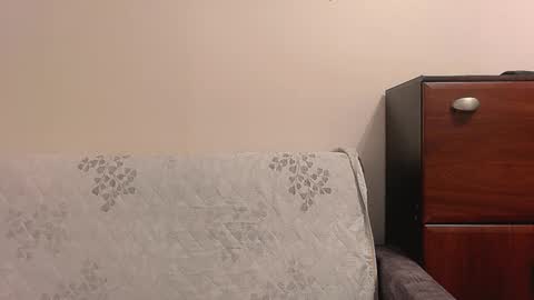 kristina_vagner online show from 03-09-25, 01:04