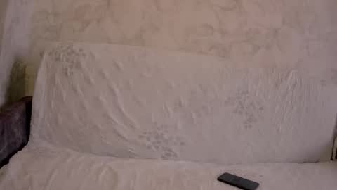 kristina_vagner online show from 11-06-25, 03:40