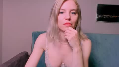 kristina_vagner online show from 02-07-26, 02:26
