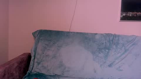 kristina_vagner online show from 03-04-26, 04:40