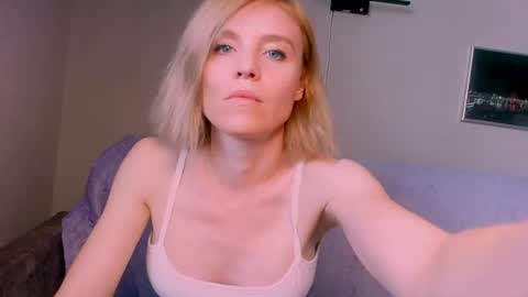 kristina_vagner online show from 07-31-26, 07:41