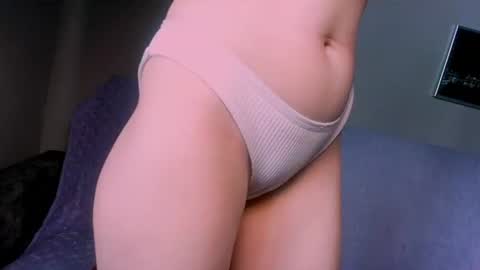 kristina_vagner online show from 08-04-26, 02:15