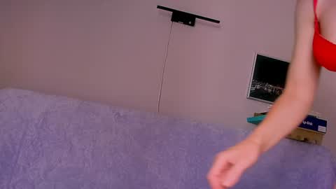kristina_vagner online show from 08-09-26, 02:13