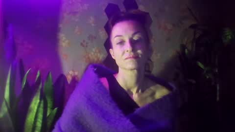 Snapshot of kristinagold44 chatting on 12-04-24, 07:06 Kristina online show from 12-04-24, 07:06