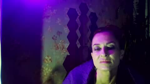 Snapshot of kristinagold44 chatting on 02-20-25, 09:09 Kristina online show from 02-20-25, 09:09