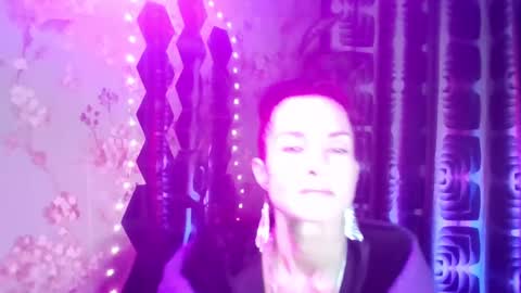 Snapshot of kristinagold44 chatting on 03-12-25, 10:07 Kristina online show from 03-12-25, 10:07