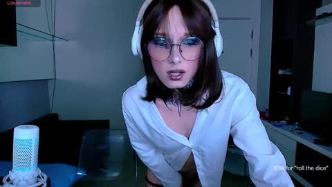 kristina online show from 01-26-25, 04:41