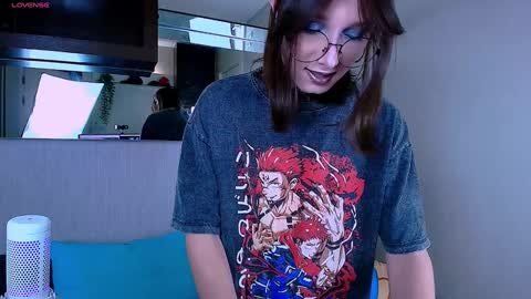 kristina online show from 01-30-25, 06:54