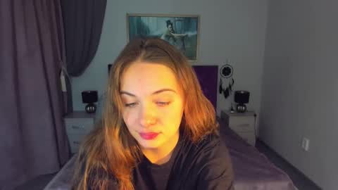 Snapshot of kristinalevis chatting on 12-15-24, 07:21 Kristina online show from 12-15-24, 07:21