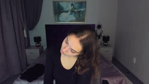 Snapshot of kristinalevis chatting on 12-20-24, 07:17 Kristina online show from 12-20-24, 07:17