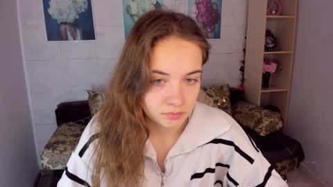 Snapshot of kristinalevis chatting on 12-26-24, 04:25 Kristina online show from 12-26-24, 04:25