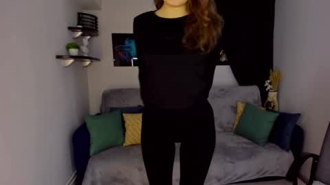 Snapshot of kristinalevis chatting on 01-04-25, 04:12 Kristina online show from 01-04-25, 04:12
