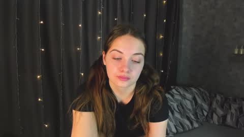 Snapshot of kristinalevis chatting on 02-22-25, 03:25 Kristina online show from 02-22-25, 03:25