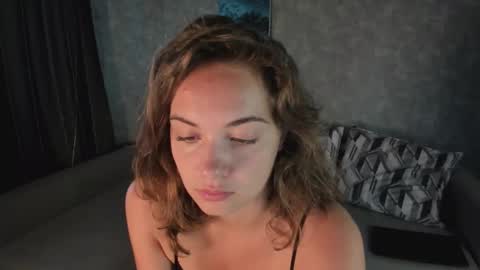 Snapshot of kristinalevis chatting on 09-09-25, 11:32 Kristina online show from 09-09-25, 11:32