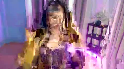 Snapshot of kristine_fox chatting on 05-11-26, 02:28 kristine_fox online show from 05-11-26, 02:28