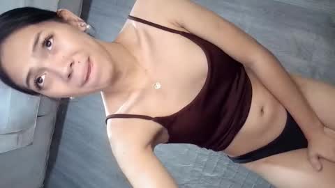 kristine online show from 03-19-26, 05:06