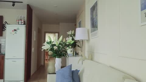 Snapshot of kristinedean chatting on 04-10-26, 05:12 Kristi online show from 04-10-26, 05:12