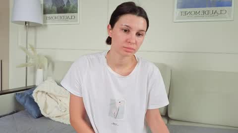 Snapshot of kristinedean chatting on 05-10-26, 04:50 Kristi online show from 05-10-26, 04:50