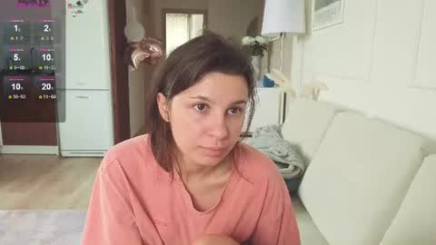 Snapshot of kristinedean chatting on 06-28-26, 04:29 Kristi online show from 06-28-26, 04:29