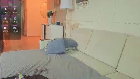 Snapshot of kristinedean chatting on 06-29-26, 05:03 Kristi online show from 06-29-26, 05:03
