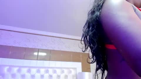 kristin online show from 12-26-24, 12:38