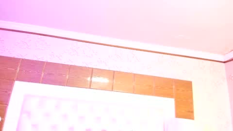 kristin online show from 01-22-25, 03:40