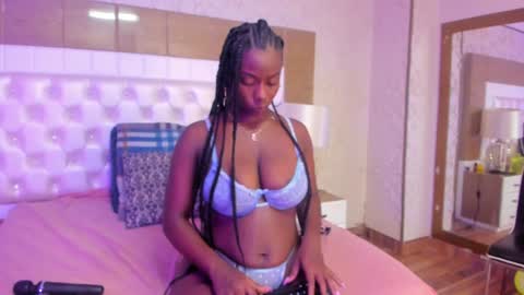 kristin online show from 02-04-25, 12:44