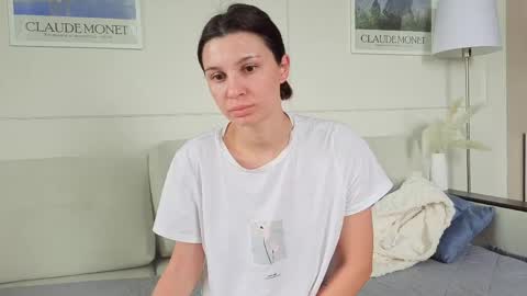Kristi online show from 05-10-26, 04:50