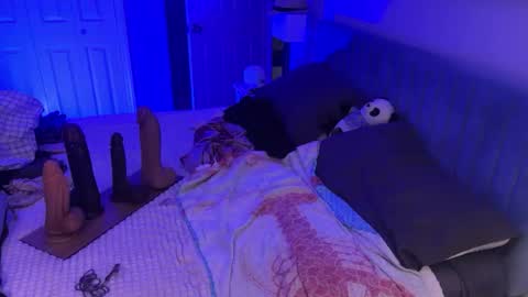 Snapshot of kristinsnowbunny chatting on 07-18-26, 04:49 Kristin Snow online show from 07-18-26, 04:49