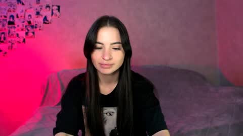 Kristina online show from 05-03-26, 07:20