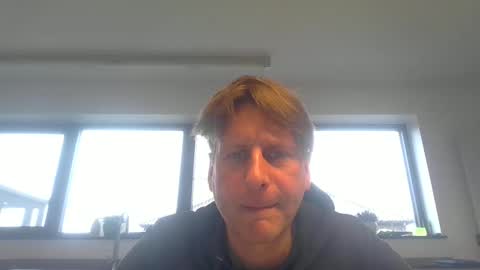 kristof8504 online show from 02-24-26, 08:12