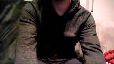 kristoffer220 online show from 12-28-24, 08:04