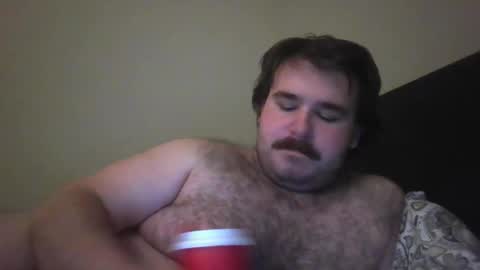 MrKristoff online show from 02-09-26, 04:38