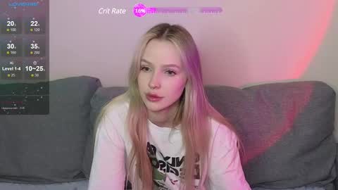 Kristy and Alice online show from 02-08-25, 10:19