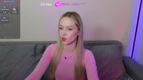 Kristy and Alice online show from 02-28-25, 06:41
