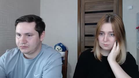 Kristy online show from 01-15-25, 06:19