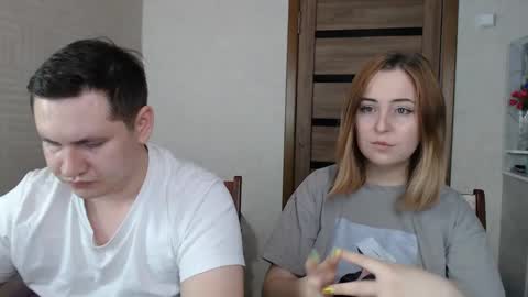 Kristy online show from 01-28-25, 07:53